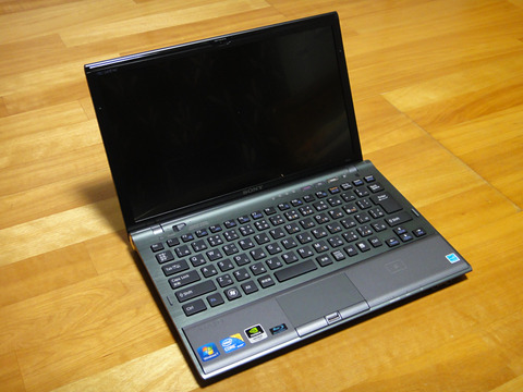 as-170-003