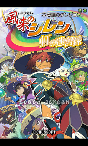 291148cd.jpg