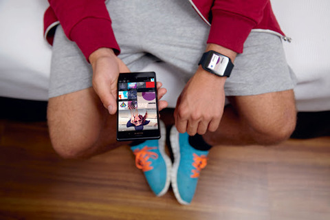18_SmartWatch_3