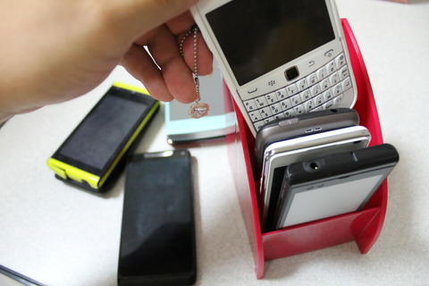 130921_rimocon_stand_03_960