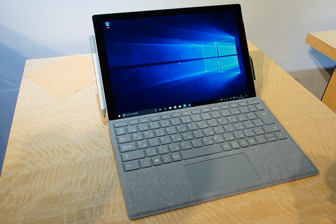 surfacepro-002