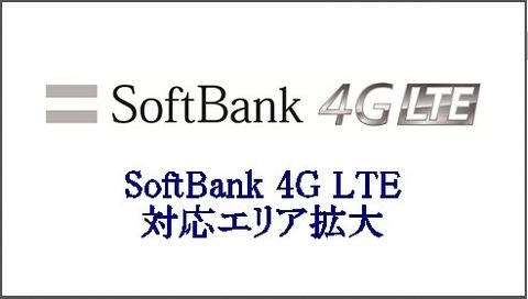2936c9c1.jpg
