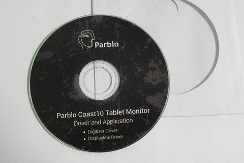 07CD