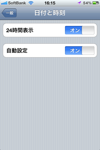 29553b87.png
