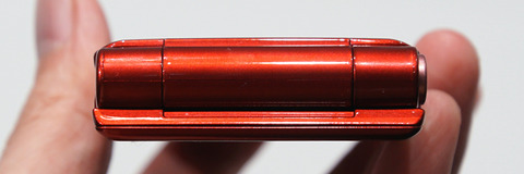 f05g-006
