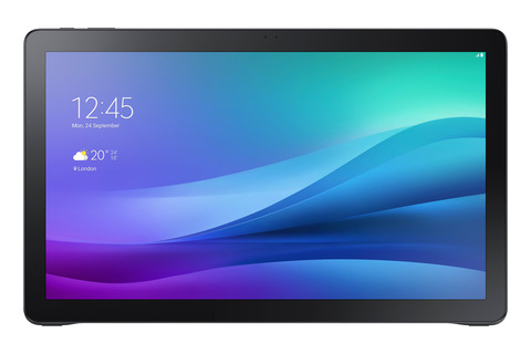 Galaxy View_1