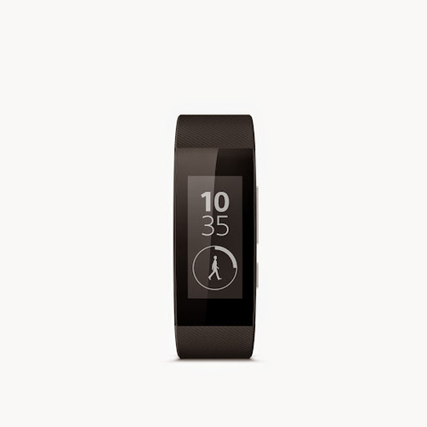 10_SmartBand_Talk_Black