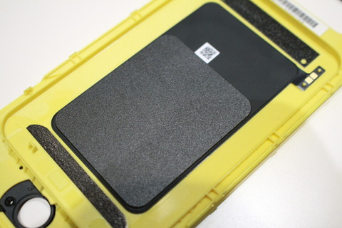 210316_kyocera_torque5g_14_960