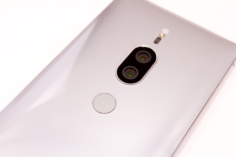 180514_au_camera_02_960