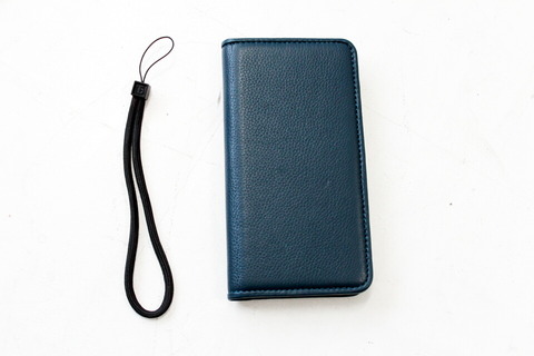 160702_gbs_iphonecase_09_960