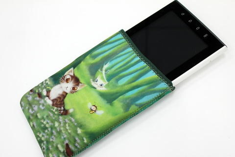 131115_ipadmini_case_14_960