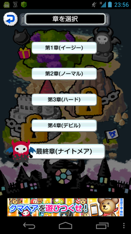 29f3ecf1.png