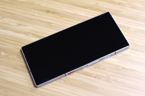 07
