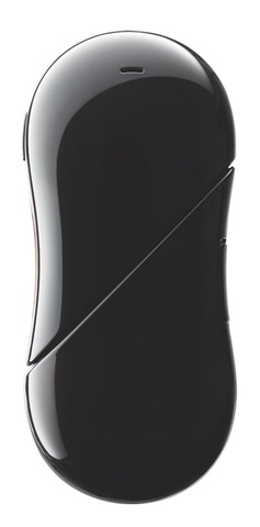401AB_front_straight_b