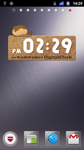 2a4262a2.png