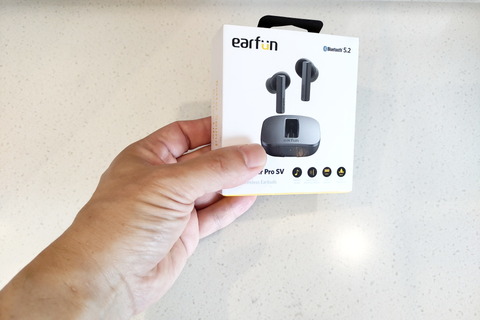 220617_earfun_air_pro_sv_04