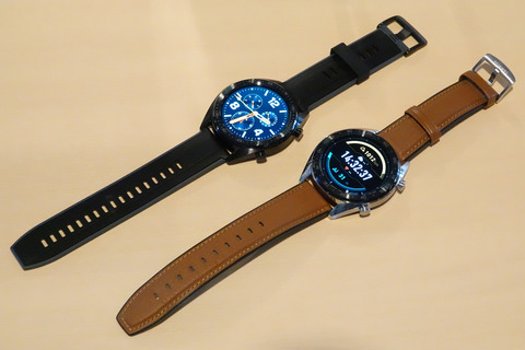 huawei-watch-gt-006