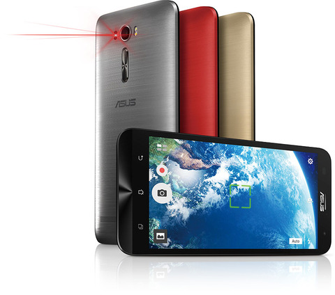 Zenfone2LaserZE601KL_800