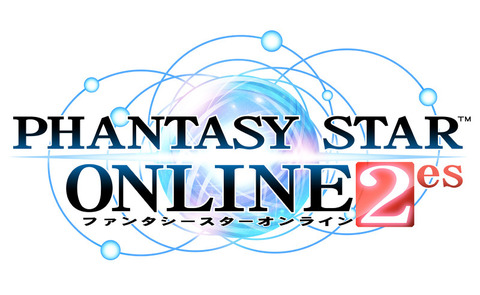 2ab92ff9.jpg
