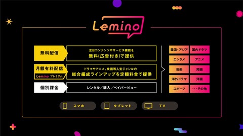 230306_lemino_07