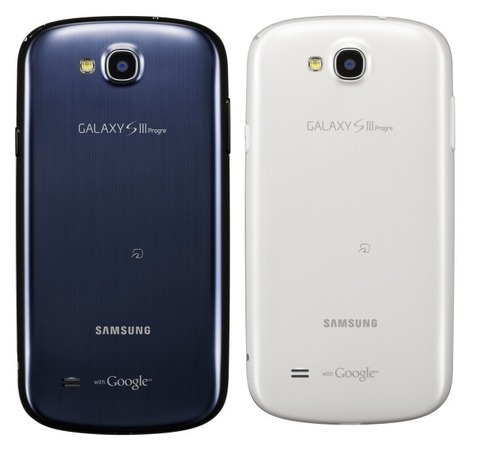 2af874f7.jpg
