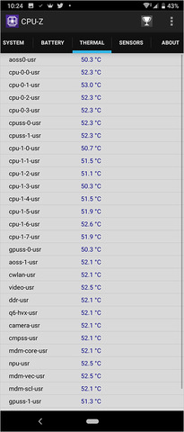 xperia1-ui-005