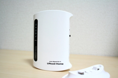 2b5174a0.jpg