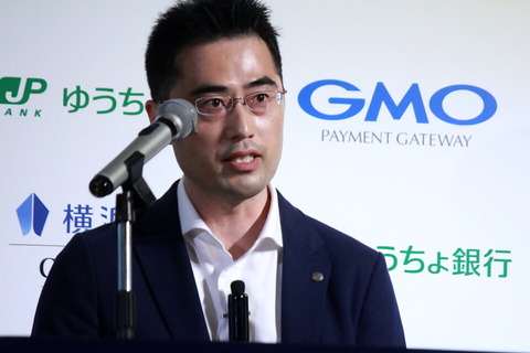 180713_tokyu_06_960