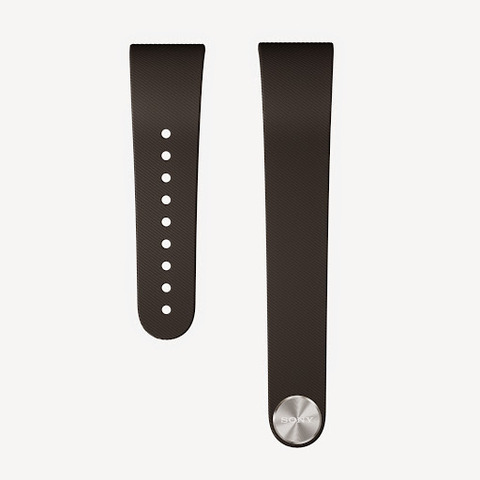 12_SmartBand_Talk_Black