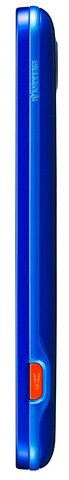 au_miraie_blue_05