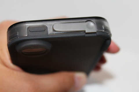 2b7159d3.jpg