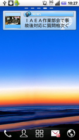 2ba63e92.png
