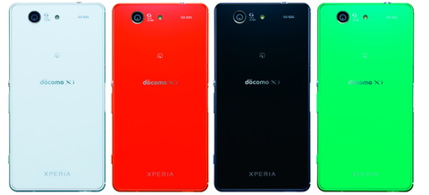 so-02g_03