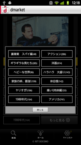 2bb1ff47.png