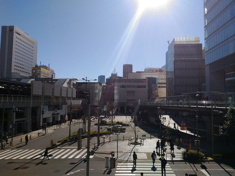 a02