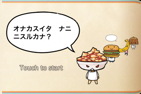 2bd01167.png