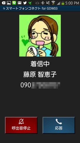 00