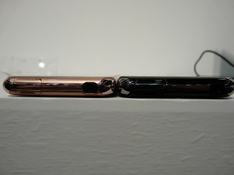 2bdca69b.jpg