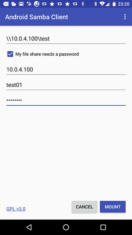 Screenshot_20170723-232002