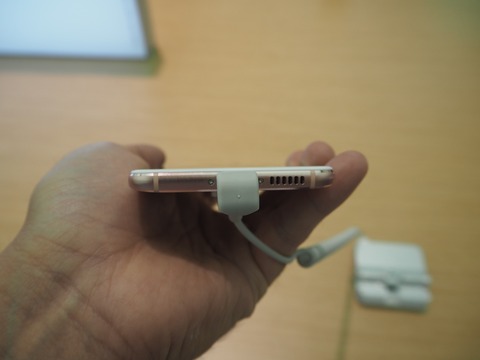 huawei_nova_4