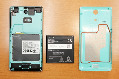 08_miku_960