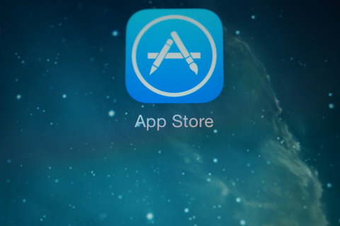 iPad_mini_Retina_08
