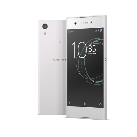 03_Xperia_XA1_white__dual_view