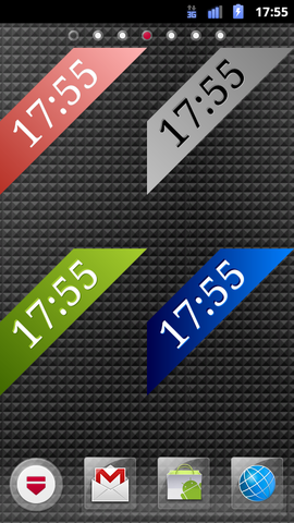 2c4a5b92.png