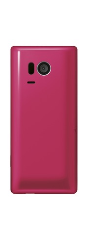 red_back