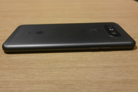 P1002955