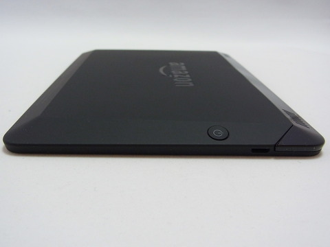 RIMG2314