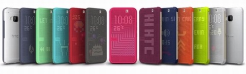 HTCm9-11