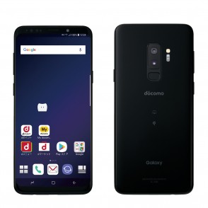 SC03K