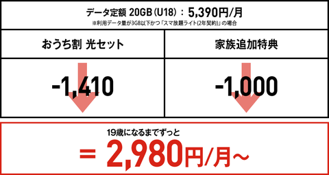 img-u18-01